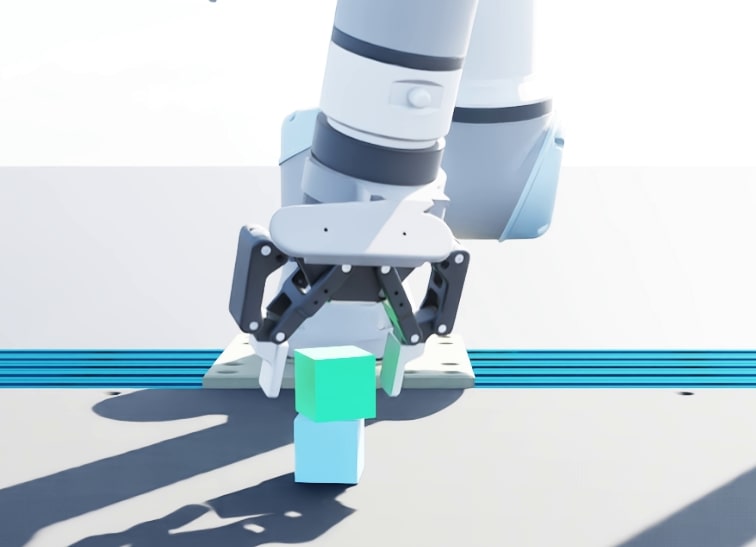 omnireset-ur5e-cube-stack