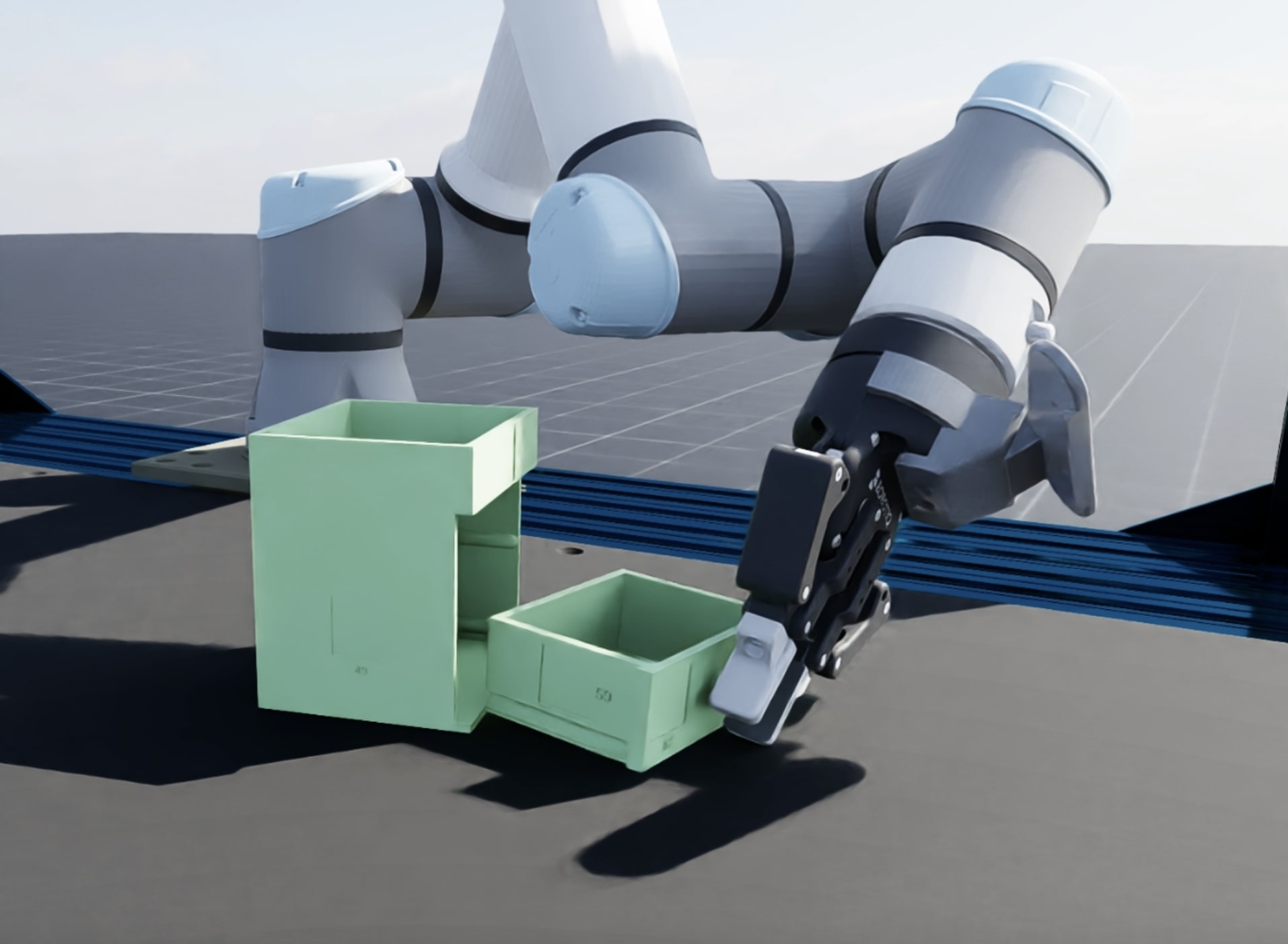 omnireset-ur5e-drawer