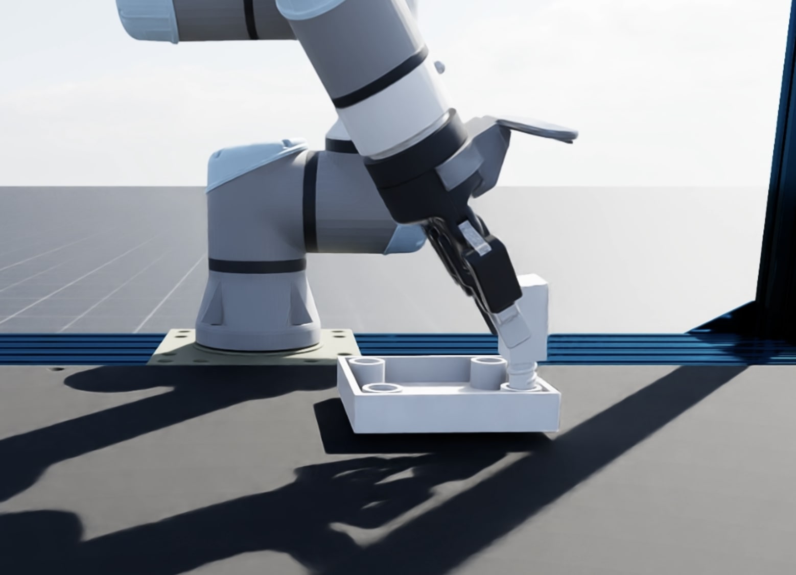 omnireset-ur5e-fbleg