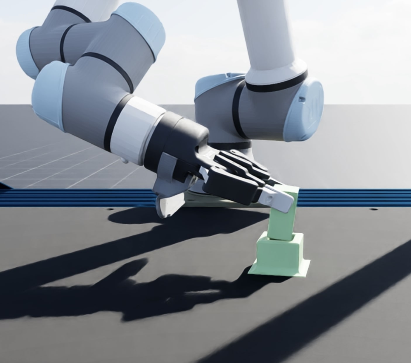 omnireset-ur5e-peg-insert