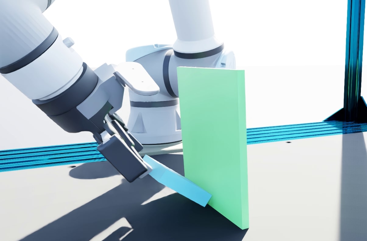 omnireset-ur5e-rectangle