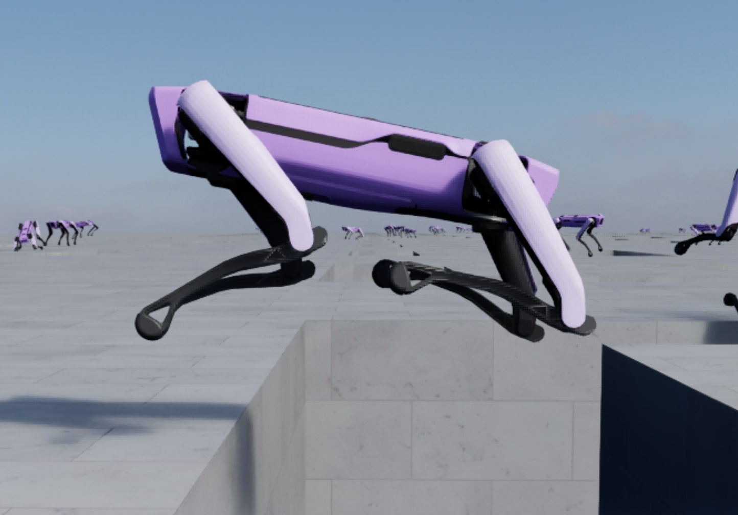 position-gap-spot