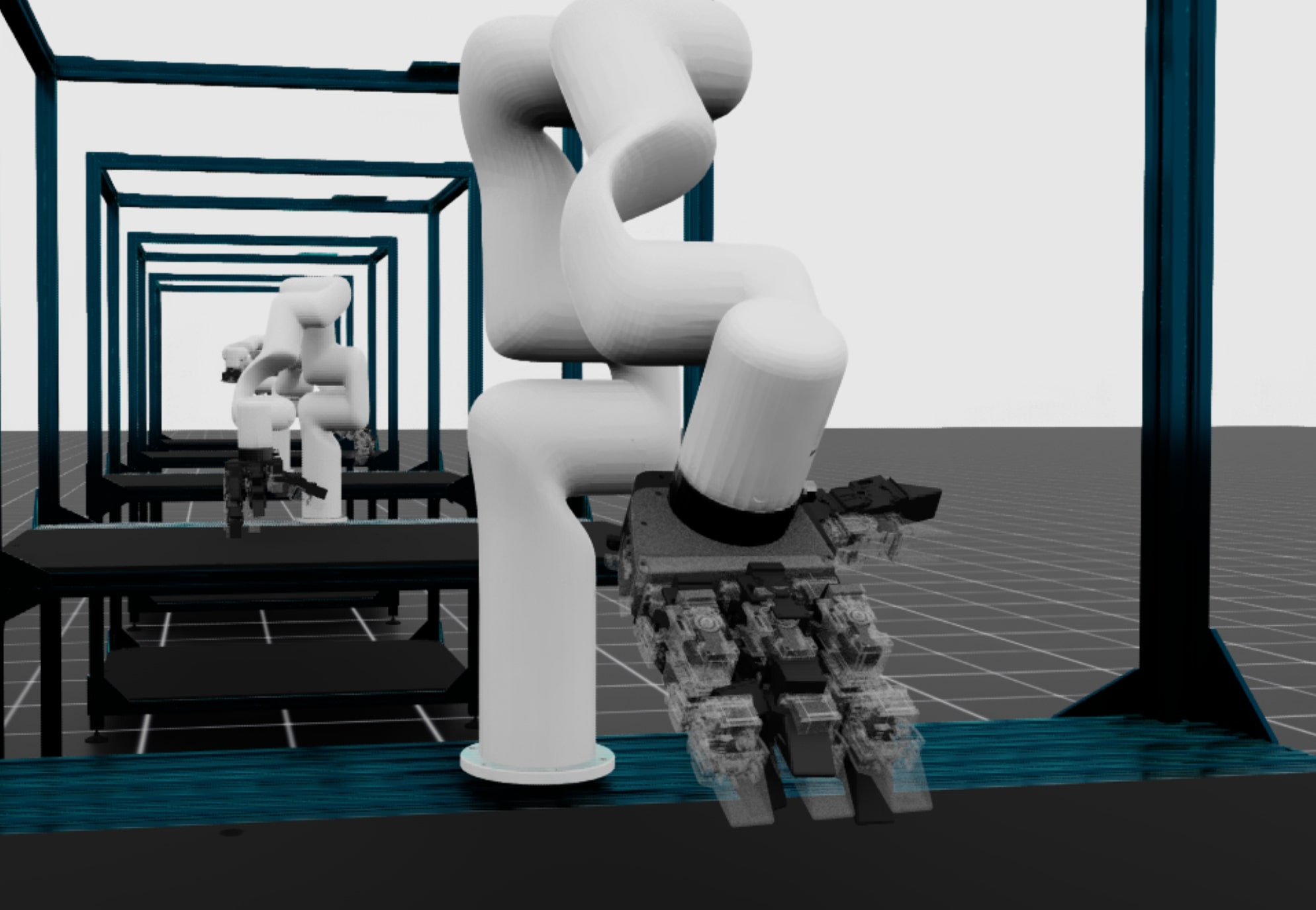 track-goal-xarm-leap